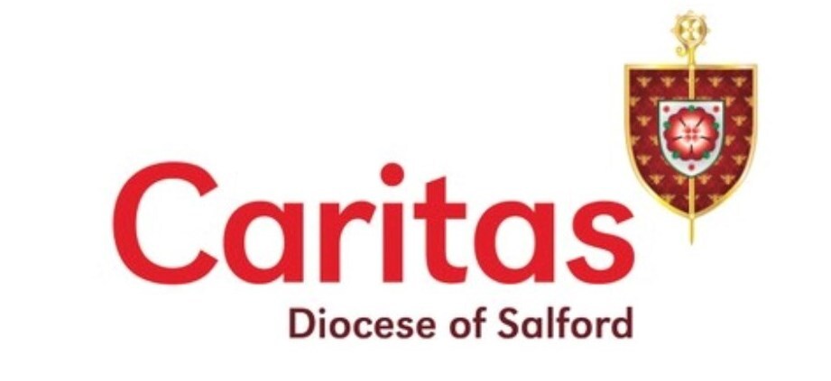 Caritas Diocese Of Salford