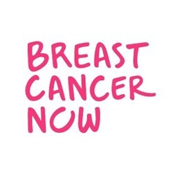 Breast Cancer Now