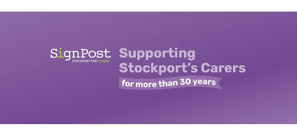 foundations-annual-report-2020-21-by-stockport-homes-issuu