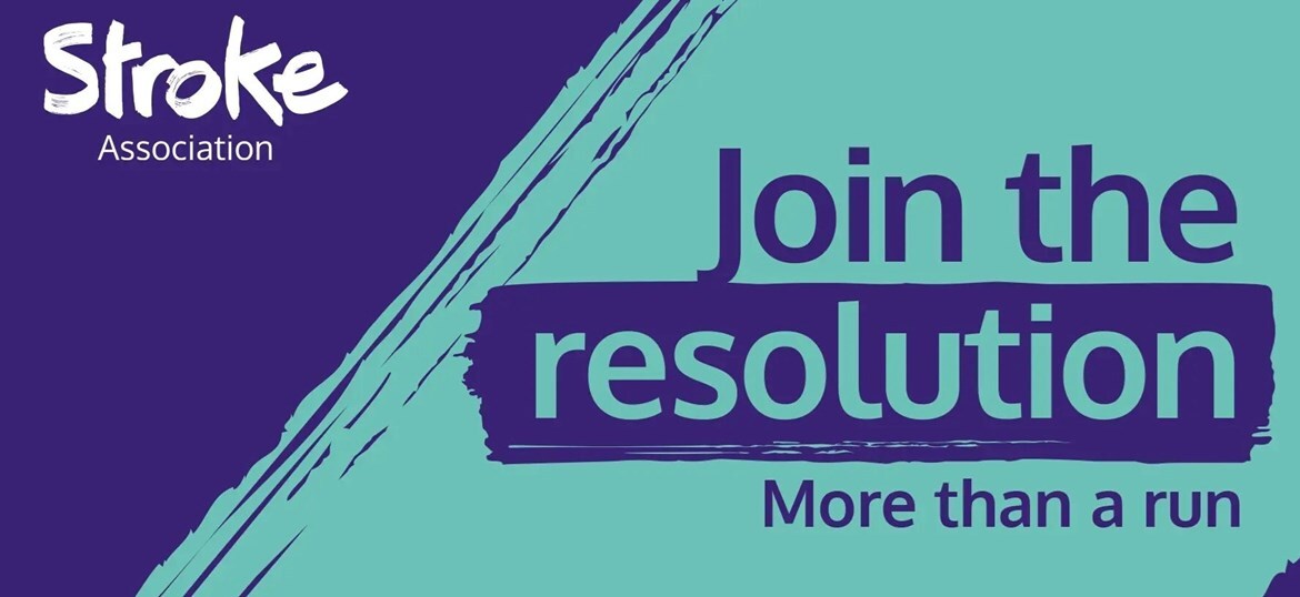 Stroke Association Mia And Alex Running For Harry Sunday 21st May Stroke association mia and alex running for harry sunday 21st may