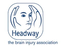 Headway - The Brain Injury Association