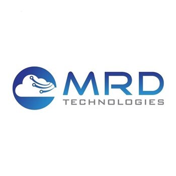 MRD Technologies