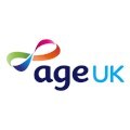 Age UK