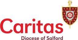 Caritas Diocese Of Salford