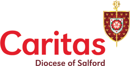 Caritas Diocese Of Salford