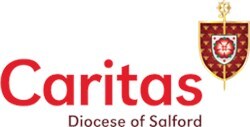 Caritas Diocese Of Salford